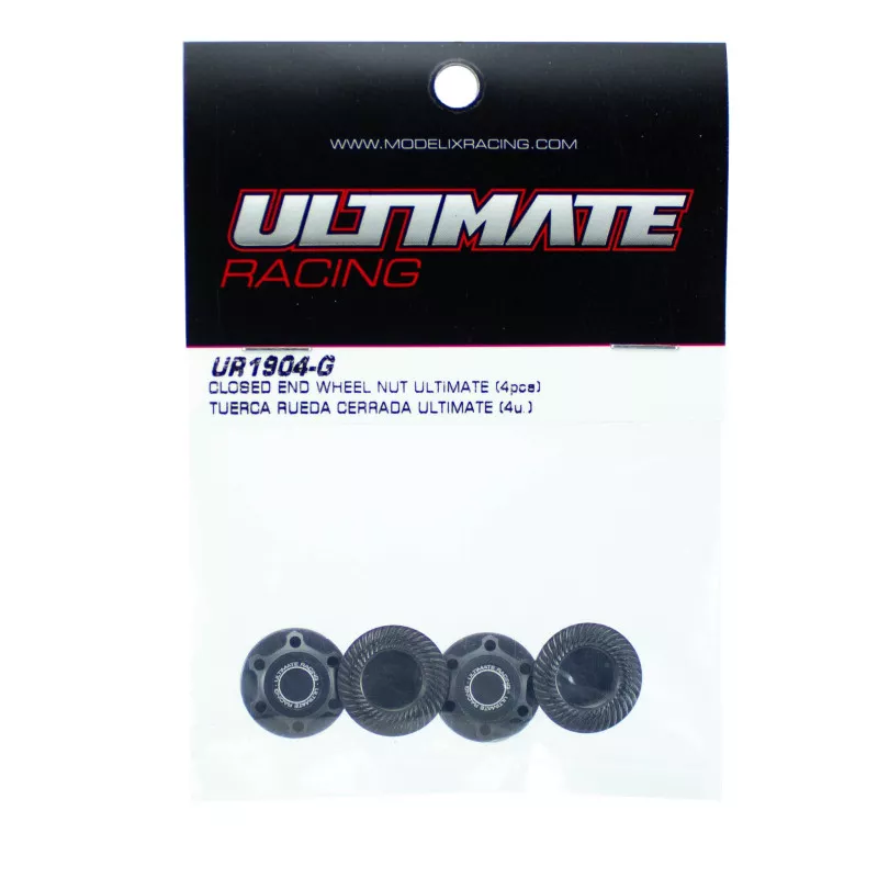 closed-end-wheel-nut-ultimate-4pcs-1.jpg