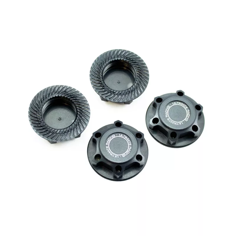 closed-end-wheel-nut-ultimate-4pcs.jpg
