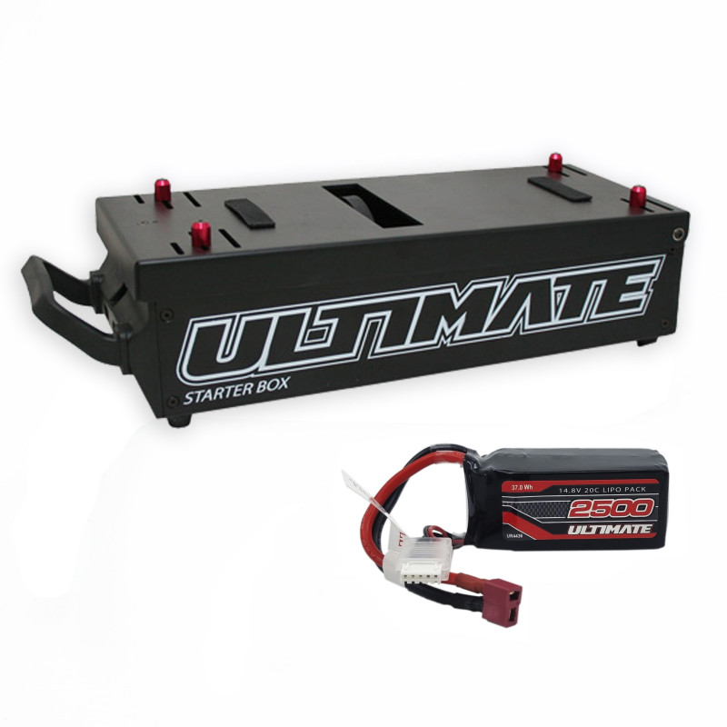 combo-caja-arrancadora-ultimate-starter-box-ur4501-bateria-ur4461-111v-3500mha-40c